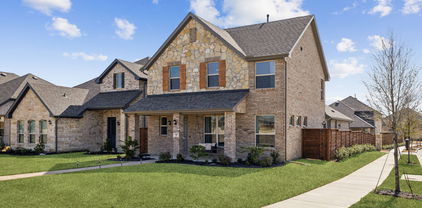 2028 Twisted Tree Ln, Mesquite