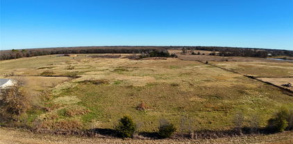 TBD Fm Rd, Scurry