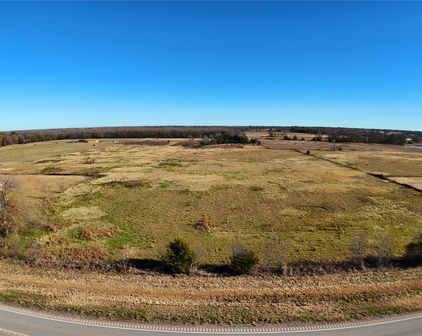 TBD Fm Rd, Scurry