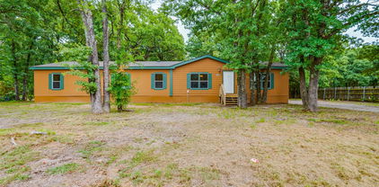 5188 Timarron Dr, Scurry