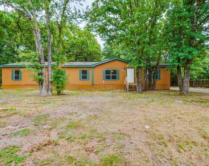 5188 Timarron Dr, Scurry