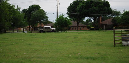 200 Terry Ln, Heath