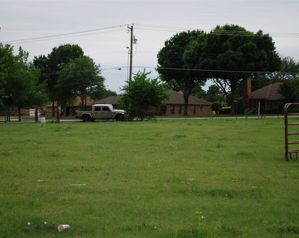 200 Terry Ln, Heath
