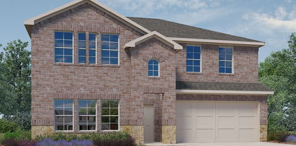 210 Fieldtrail Ln, Caddo Mills