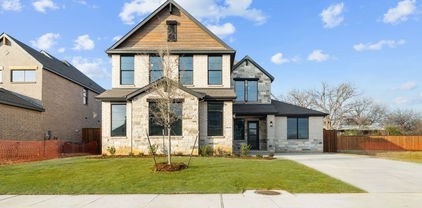 1620 Keneipp Rd, Carrollton