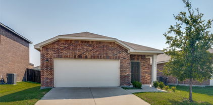 6808 Bonanza Way, Forney