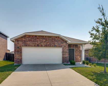 6808 Bonanza Way, Forney