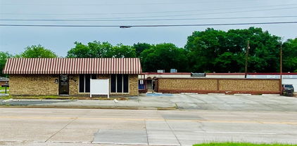 918 N Dallas Ave, Lancaster