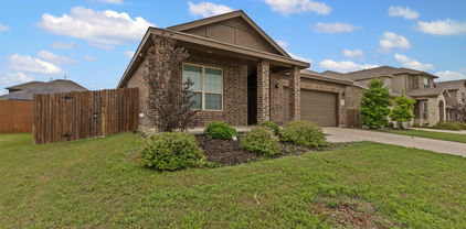 3819 Elkhorn Ln, Forney