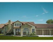 60 Cardona, Westlake image