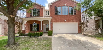 1017 Mule Deer Rd, Forney