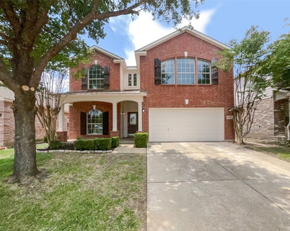 1017 Mule Deer Rd, Forney