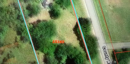 10360 County Road 151, Kaufman