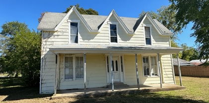 109 Easement St, Quinlan
