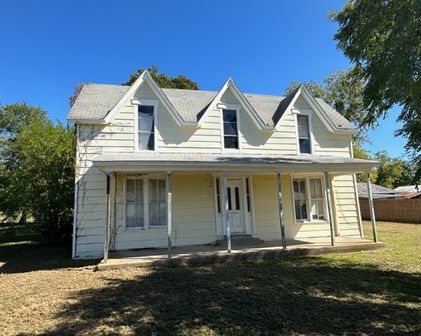 109 Easement St, Quinlan