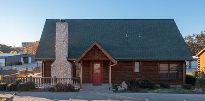 251 Vz County Road 3120, Canton