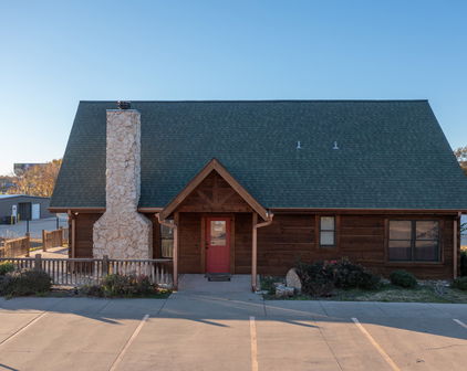 251 Vz County Road 3120, Canton