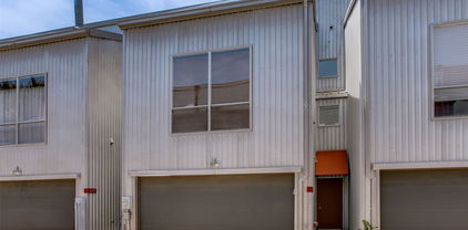 3840 San Jacinto St, Dallas