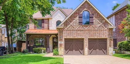 6235 Palo Pinto Ave, Dallas