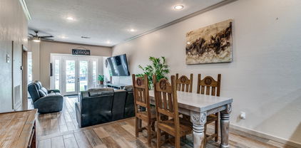 452 Yacht Club Dr Unit A, Rockwall