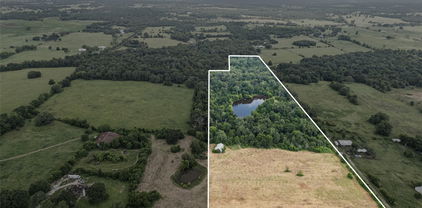 TBD Fm 857, Grand Saline