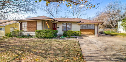 214 S Clark St, Rockwall