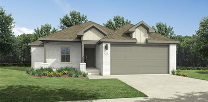 2483 Adenmore Ln, Forney