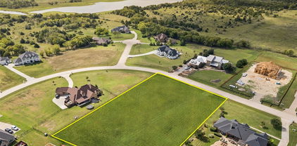 2625 Wincrest Dr, Rockwall
