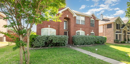 2114 Elm Falls Pl, Mesquite