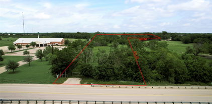 Fm Road 1836, Kaufman