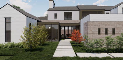 6623 Meadow Rd, Dallas