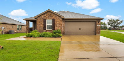 3100 Singleton Rd, Forney