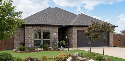 2112 Cole St, Mabank