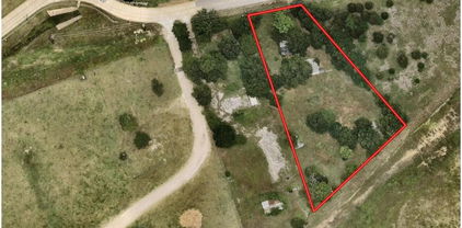 2430 Pleasant Valley Rd, Sachse