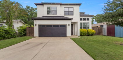 2027 Shaw St, Dallas