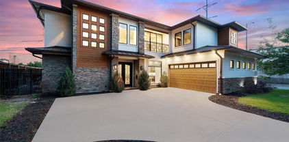 4441 Amherst Ave, University Park