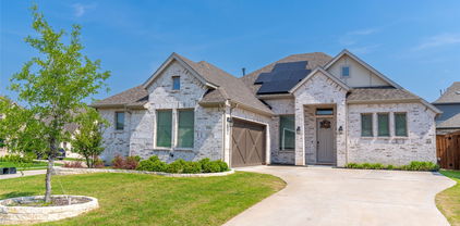 506 Montrose Dr, Rockwall