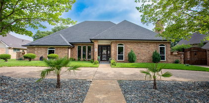 509 Farine Dr, Irving