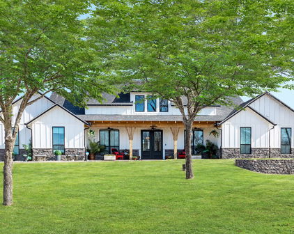207 Splitrail Dr, Mabank