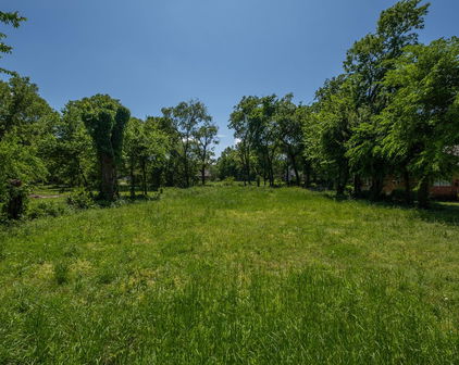 603 W Newton St, Terrell