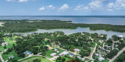1112 Park Dr, West Tawakoni