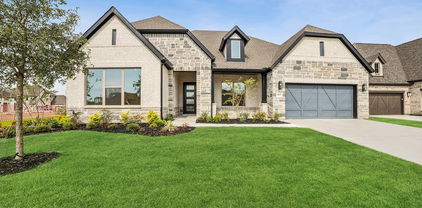 1815 Terraces Blvd, Rockwall