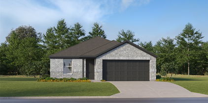 1539 Lanner Meadows Ln, Forney