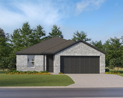 1539 Lanner Meadows Ln, Forney