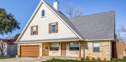 3889 Davila Dr, Dallas