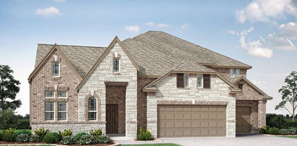 2710 Guadalupe Dr, Rockwall
