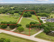 790 Badminton Dr, Bartonville image