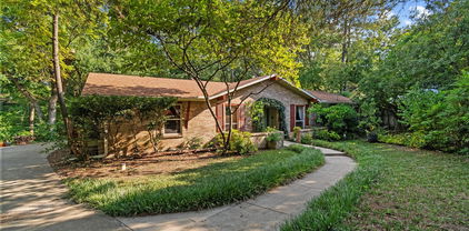 702 Keywe Pl, Duncanville