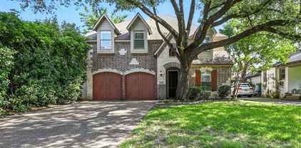 6115 Belmont Ave, Dallas
