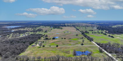 13409 County Road 349, Terrell